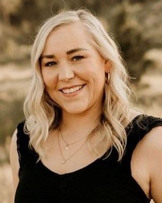Photo of Lyndsey L Michaelis, Nutritionist/Dietitian in Colorado