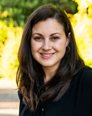 Photo of Carly Simpson, Nutritionist/Dietitian, MS, RDN, CD