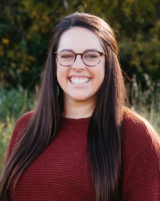 Photo of Jessy Griffel, Nutritionist/Dietitian, RD, LN, CNSC