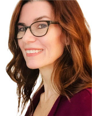 Photo of Joanne Gordon, Nutritionist/Dietitian, RDN, LDN, CH