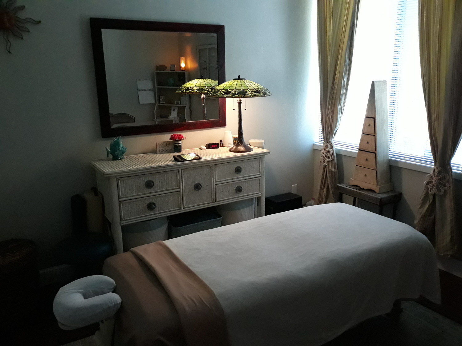 Integrative Massage Therapy, Inc, Massage Therapist, Dunedin, FL, 34698