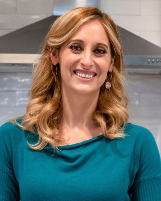 Photo of Jennifer H Anderson, Nutritionist/Dietitian in Highlands Ranch, CO
