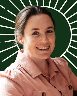 Photo of Emily Foster, Nutritionist/Dietitian, RD