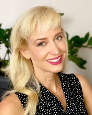 Photo of Jessica Michelle Coghill, Nutritionist/Dietitian [IN_LOCATION]