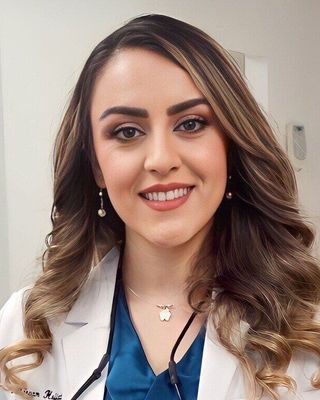 Photo of Reading Dental Associates, Dentist in Massachusetts