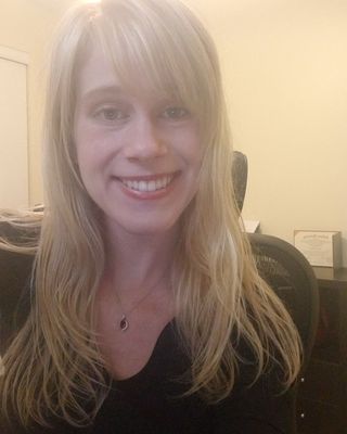 Photo of Erin Welch, Nutritionist/Dietitian, RDN, LDN