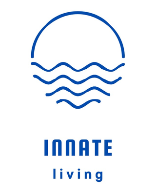 Innate Living INC