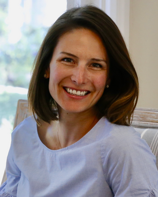 Photo of Hailey Crean, Nutritionist/Dietitian in Massachusetts
