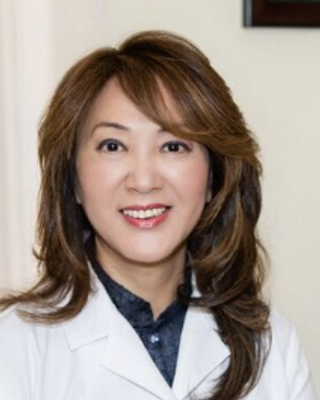 Photo of Yan Ping Xu - Perfect Union of Body and Mind, Inc., Acupuncturist, DOM, AP