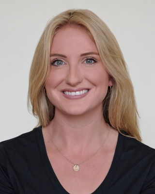 Photo of Kelley Magill, Nutritionist/Dietitian, MS, RD, LDN