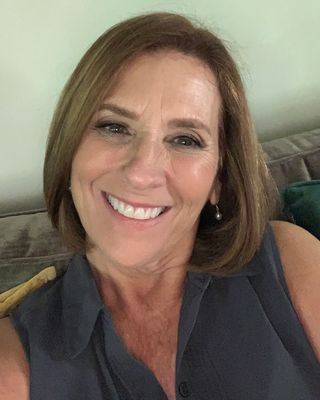 Photo of Barbara MacFarland, Nutritionist/Dietitian in Royersford, PA
