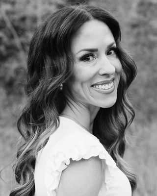 Photo of Hayley Giles, Nutritionist/Dietitian, RD, CD