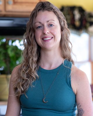 Photo of Emily Ferencik, Nutritionist/Dietitian in Clermont, FL