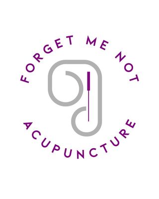 Photo of Forget Me Not Acupunctur Inc, MSOM, LAc, Acupuncturist in New York