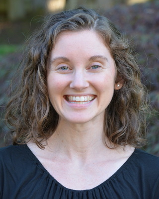 Photo of Wholesome Health, Nutritionist/Dietitian in Oregon City, OR