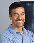 Photo of Russell Campanella, Chiropractor in New York