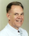 Photo of Douglas Tanner, Chiropractor in Gilbert, AZ