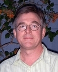 Photo of Byron Jacobson, Massage Therapist in Minnesota