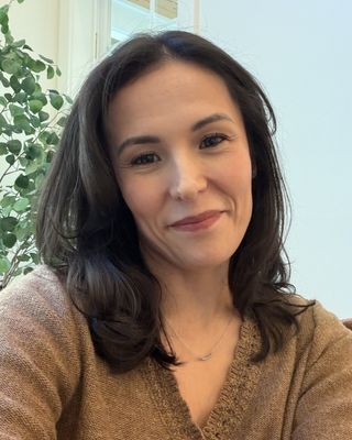 Photo of Erica Olin - Summit Nutrition Counseling, Registered Dietitian, MS, RD, CD