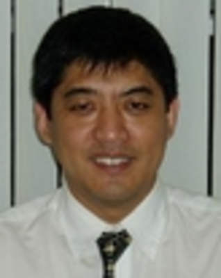 Photo of Gang Shi, Acupuncturist in Mamaroneck, NY