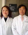 Photo of J.J. Acupuncture & Herb Clinic / Brain Lab Center, PhD, LAc, Acupuncturist in Los Angeles
