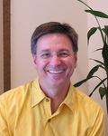 Photo of Jim Burnis, Acupuncturist in Gilbert, AZ