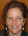 Photo of Pearlyn Goodman-Herrick, Naturopath in San Mateo, CA