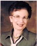 Photo of Judith Gisser, Nutritionist/Dietitian in West Caldwell, NJ