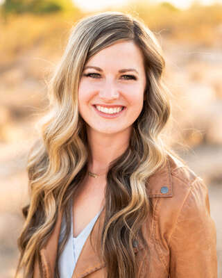 Photo of Kelly Neilson, MDA, RD, LD, Nutritionist/Dietitian in Tucson