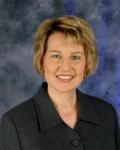 Photo of Karen Rohrbaugh, Acupuncturist in San Diego County, CA