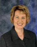 Photo of Karen Rohrbaugh, Acupuncturist in Vista, CA