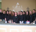 Photo of Core Therapies, Chiropractor in New Jersey