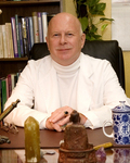 Photo of Dennis George Kinnane, Acupuncturist in Culver City, CA