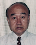 Photo of Shian Jan Shiuey, Acupuncturist in Montclair, NJ