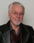 Photo of Rick Townsend, Chiropractor in Missouri