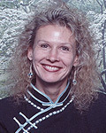 Photo of Holly E. Sparks, LAc, MSOM, MA, Dipl, Ac, Acupuncturist in Colorado Springs
