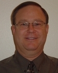Photo of Dr. Dale Retzer, D.C., Chiropractor in Boulder, CO