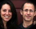 Photo of Ross And Ann Rosen, Acupuncturist in 07060, NJ