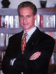 Photo of Jeffrey Rose, Nutritionist/Dietitian [IN_LOCATION]