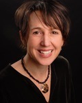 Photo of Jane Gregorie, Acupuncturist in Boulder, CO