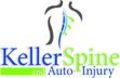Photo of Keller Spine and Auto Injury, Chiropractor in The Colony, TX