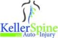 Photo of Keller Spine and Auto Injury, Chiropractor in Fort Worth, TX