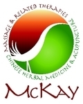 Photo of Mckay Acupuncture and Massage, Acupuncturist in 28480, NC