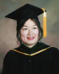 Photo of Lily Ko, Acupuncturist in Yorba Linda, CA