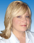 Photo of Barbara Sanchez-Reichert, Massage Therapist in New Jersey