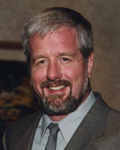 Photo of Frederick L Claussen, Chiropractor in Minnesota