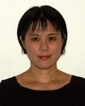 Photo of Ruijuan Liu, Acupuncturist in Pennsylvania
