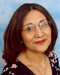 Photo of Evangelina Jacobson, Acupuncturist in Merrick, NY