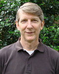 Photo of James L. Elkin, Acupuncturist in Mount Vernon, NY