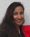 Photo of Vasanthi M Vanniasingham, Acupuncturist in Florida